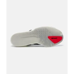 Discount adidas Mens Adizero Adios 9 White