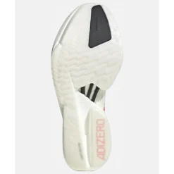 Sale adidas Mens Adizero Adios Pro 4 White