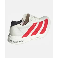 Sale adidas Mens Adizero Adios Pro 4 White