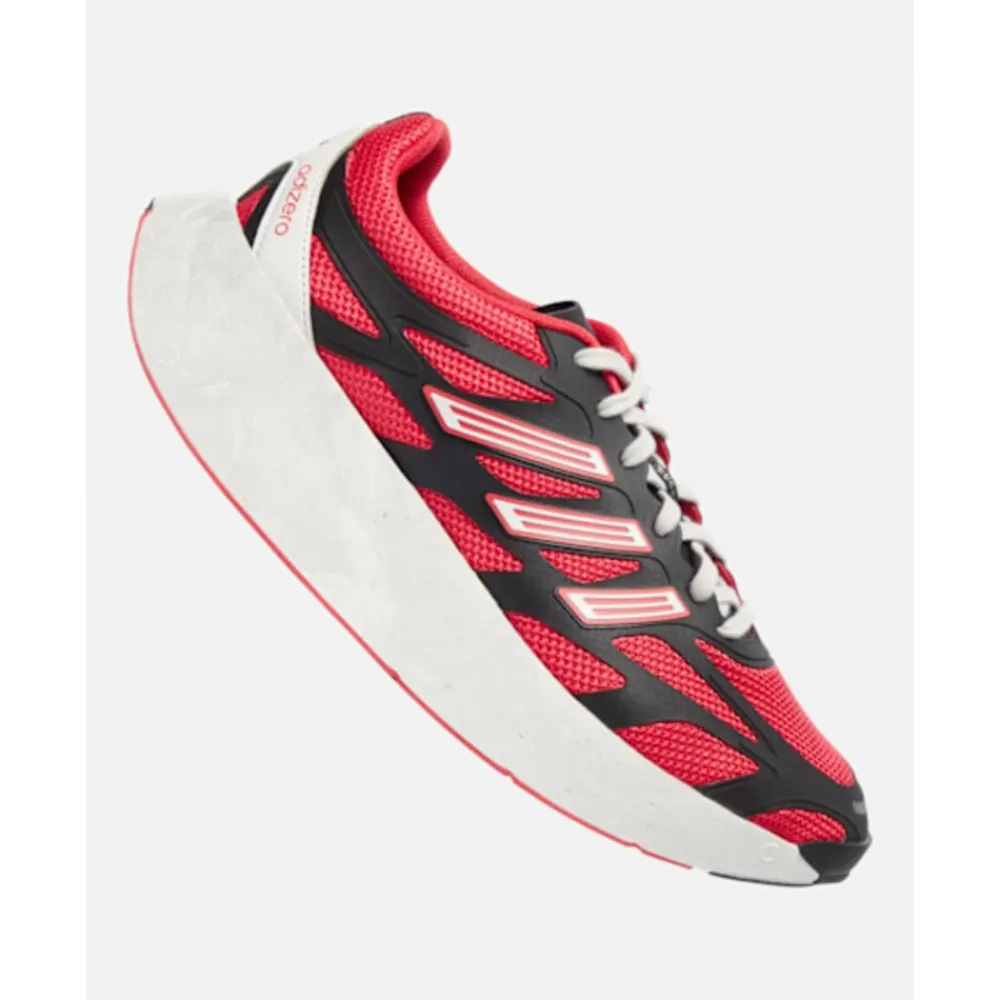 Fashion adidas Originals Mens Adizero Aruku Black