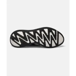 Discount adidas Originals Mens Adizero Aruku Grey