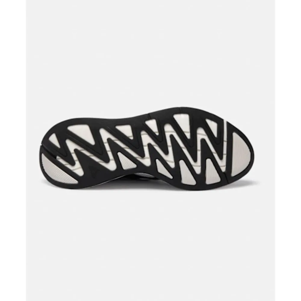 Discount adidas Originals Mens Adizero Aruku Grey