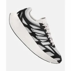 Discount adidas Originals Mens Adizero Aruku Grey