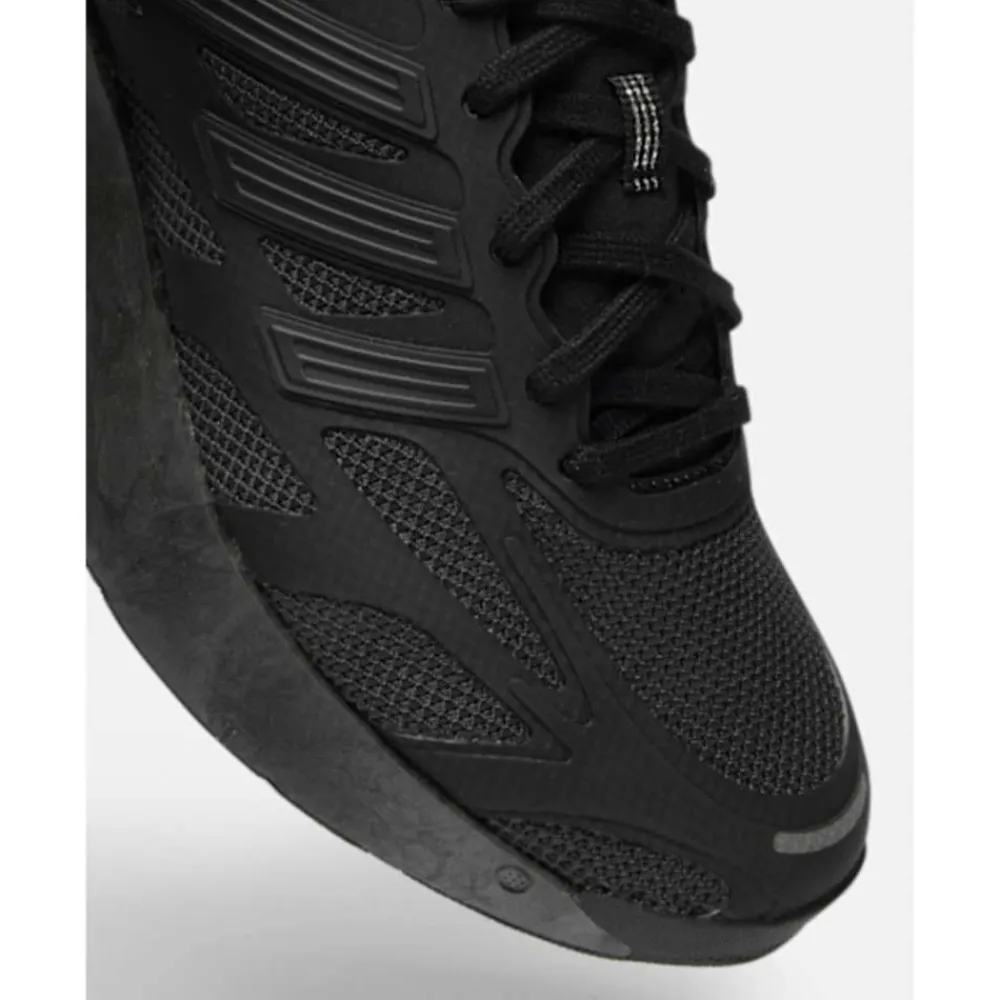 Best adidas Originals Mens Adizero Aruku Black
