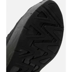 Best adidas Originals Mens Adizero Aruku Black