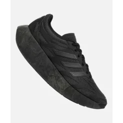 Best adidas Originals Mens Adizero Aruku Black