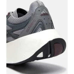 Fashion adidas Originals Mens Adizero Aruku Red