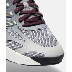 Fashion adidas Originals Mens Adizero Aruku Red