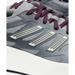 Fashion adidas Originals Mens Adizero Aruku Red