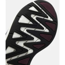Fashion adidas Originals Mens Adizero Aruku Red