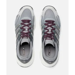 Fashion adidas Originals Mens Adizero Aruku Red