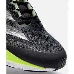 Fashion adidas Mens Adizero Boston 12 Black