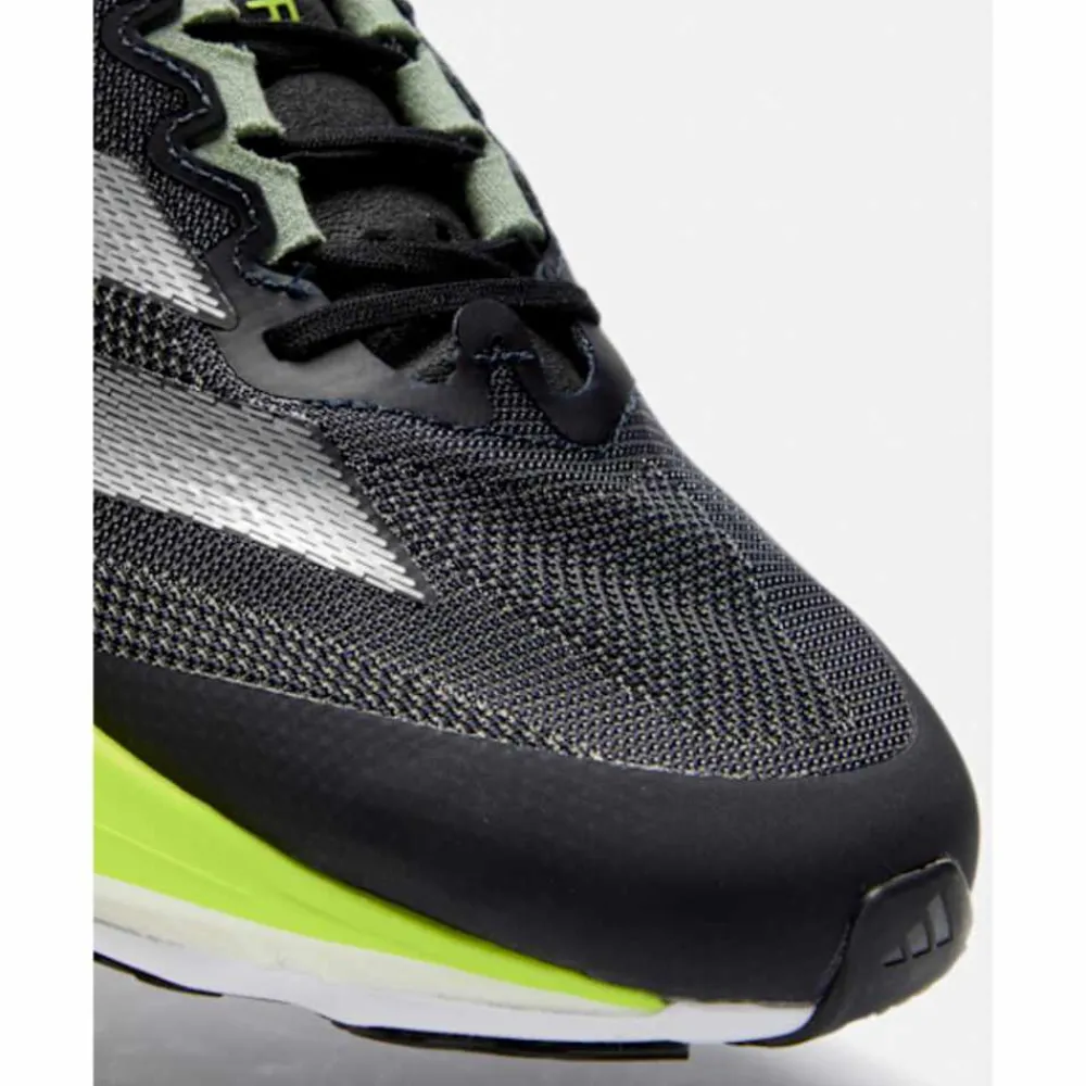Fashion adidas Mens Adizero Boston 12 Black