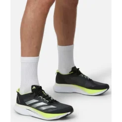 Fashion adidas Mens Adizero Boston 12 Black