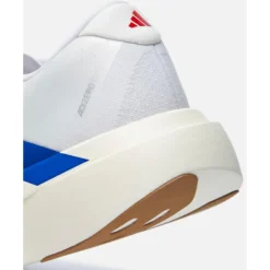 Sale adidas Mens Adizero Evo SL White
