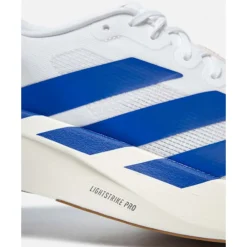 Sale adidas Mens Adizero Evo SL White