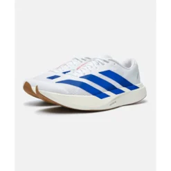 Sale adidas Mens Adizero Evo SL White