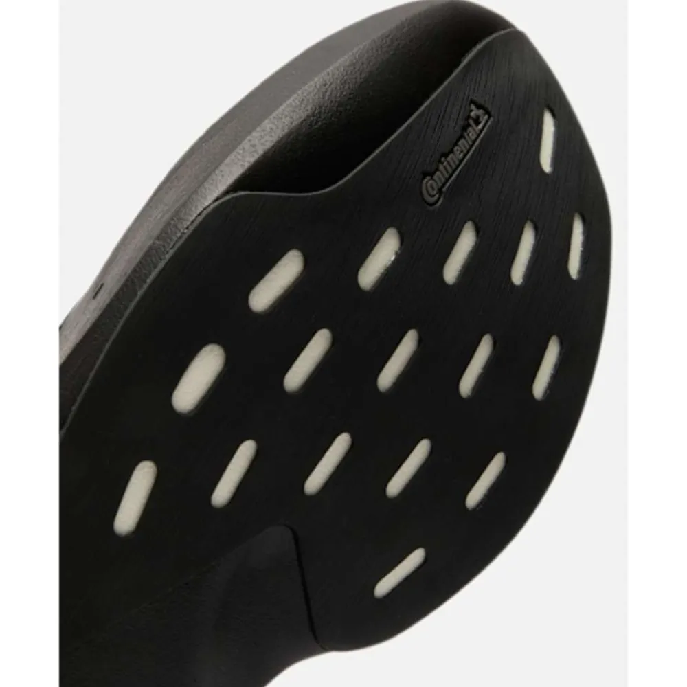 Discount adidas Mens Adizero Evo SL Black
