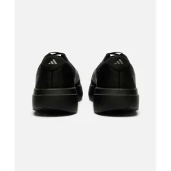 Discount adidas Mens Adizero Evo SL Black