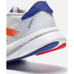 New adidas Mens Adizero SL2 White