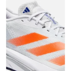 New adidas Mens Adizero SL2 White