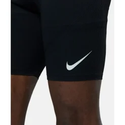 Hot Nike Mens Aero Swift Run Half Tights Black