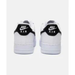 New Nike Mens Air Force 1 White