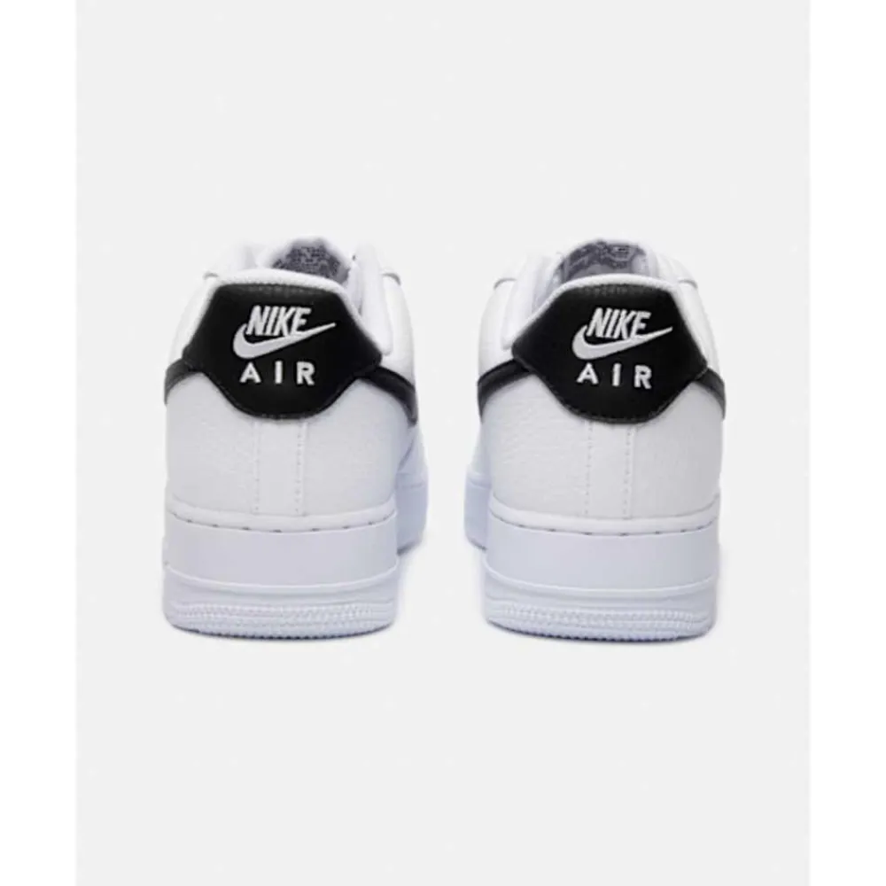 New Nike Mens Air Force 1 White
