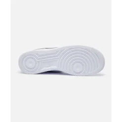 New Nike Mens Air Force 1 White