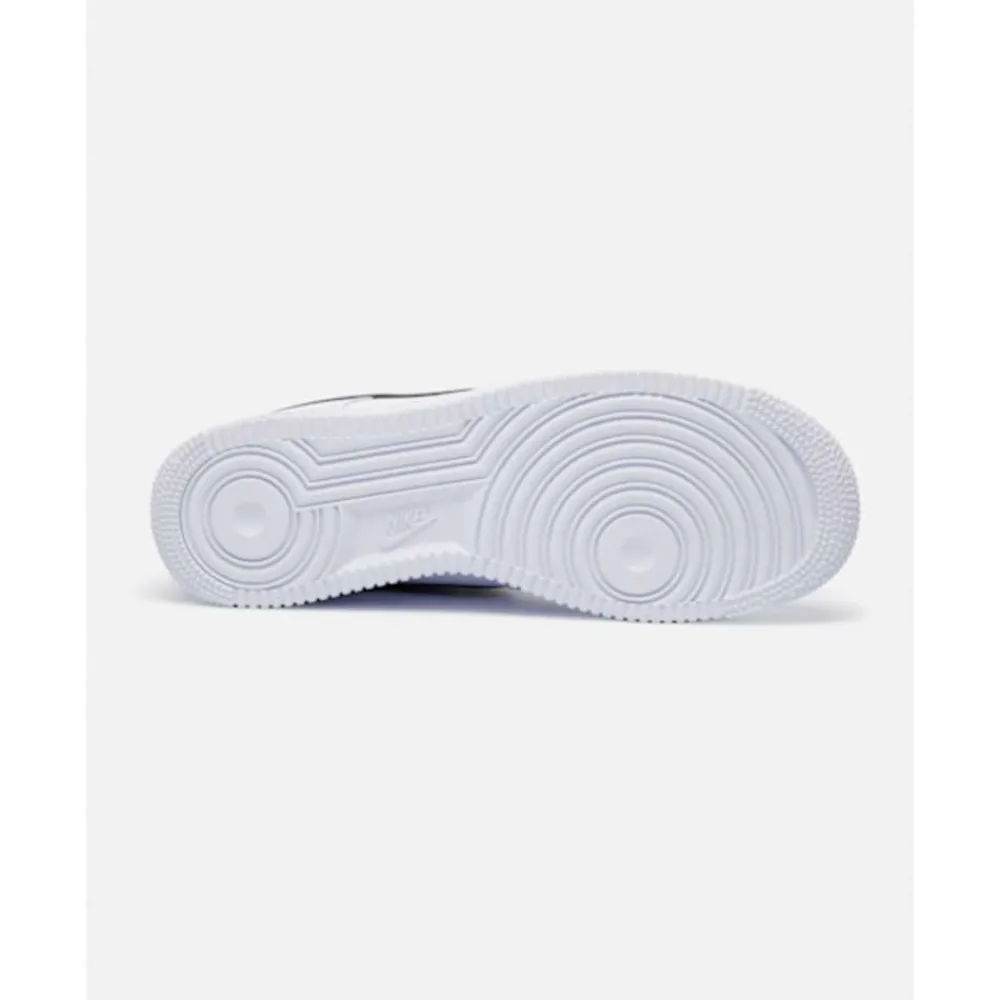 New Nike Mens Air Force 1 White