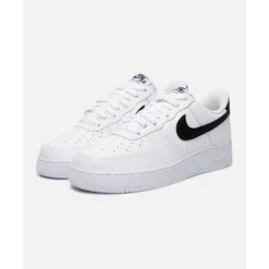 New Nike Mens Air Force 1 White