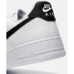 New Nike Mens Air Force 1 White