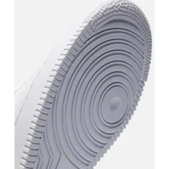New Nike Mens Air Force 1 White