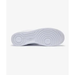 Hot Nike Mens Air Force 1 White