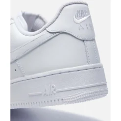 Online Nike Mens Air Force 1 '07 White