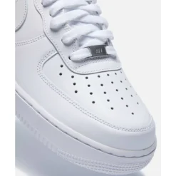 Online Nike Mens Air Force 1 '07 White