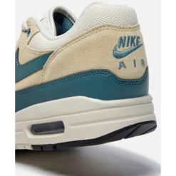 Best Nike Mens Air Max 1 Cream