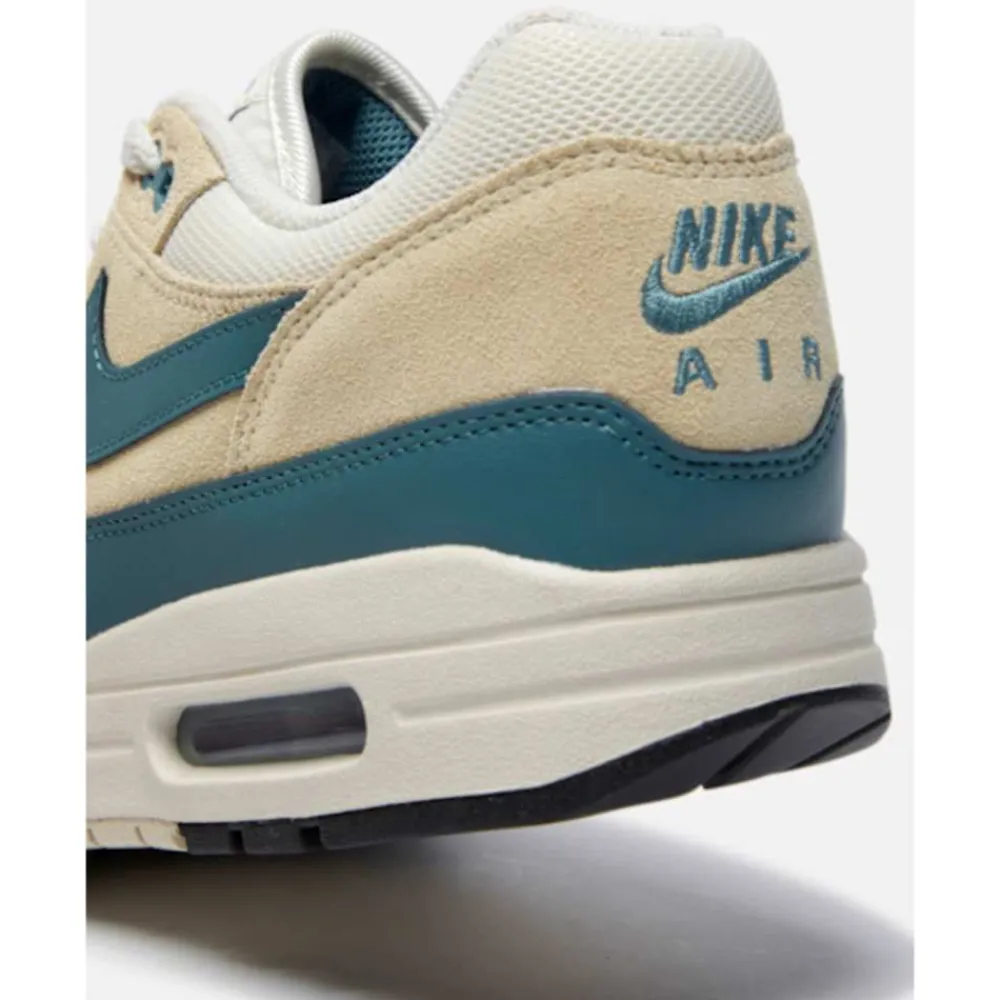 Best Nike Mens Air Max 1 Cream