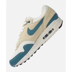 Best Nike Mens Air Max 1 Cream