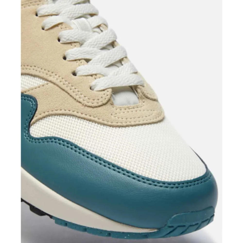 Best Nike Mens Air Max 1 Cream