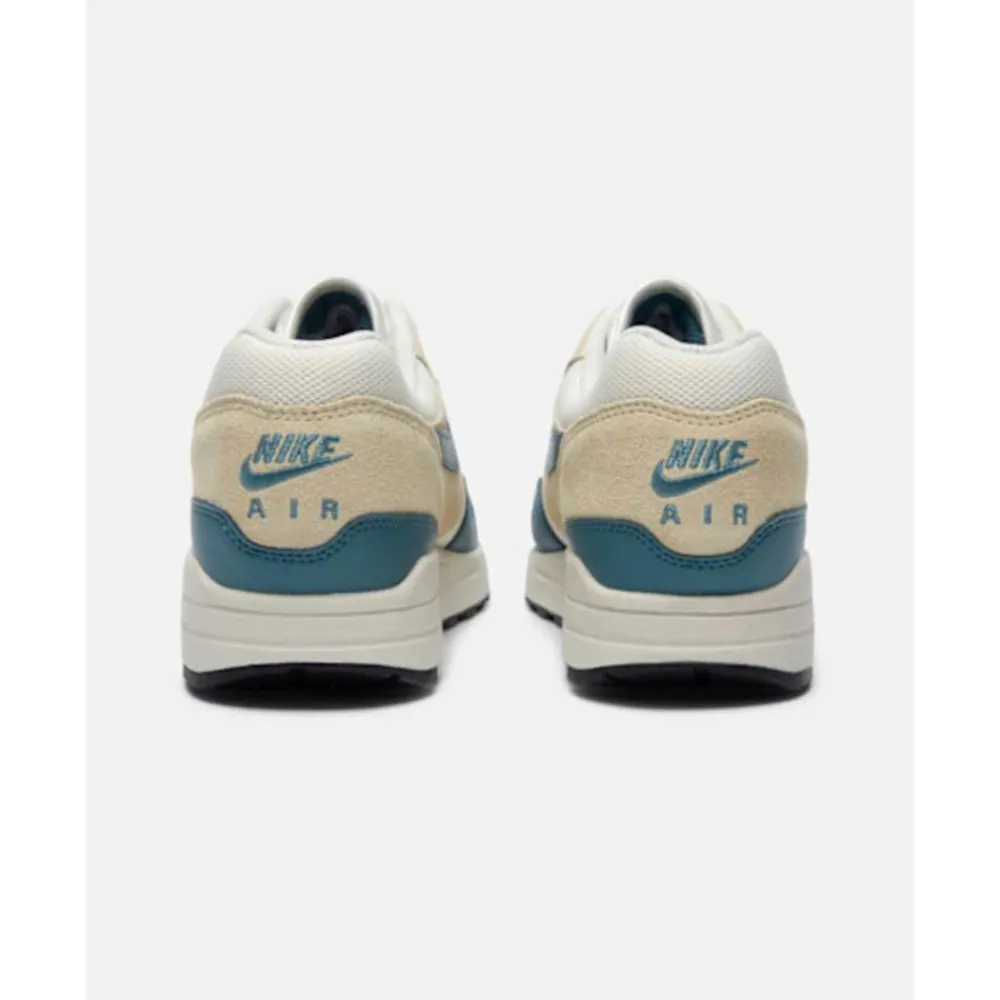 Best Nike Mens Air Max 1 Cream