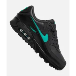 Best Nike Mens Air Max 90 Grey