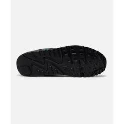 Best Nike Mens Air Max 90 Grey