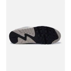 Sale Nike Mens Air Max 90 Grey