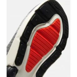 Hot Nike Mens Air Max 270 Grey