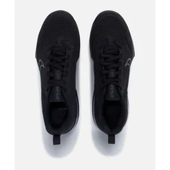 New Nike Mens Air Max Alpha Trainer 6 Black