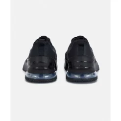 New Nike Mens Air Max Alpha Trainer 6 Black