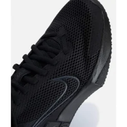New Nike Mens Air Max Alpha Trainer 6 Black