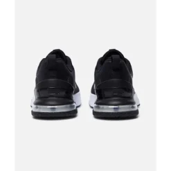Hot Nike Mens Air Max Alpha Trainer 6 Black