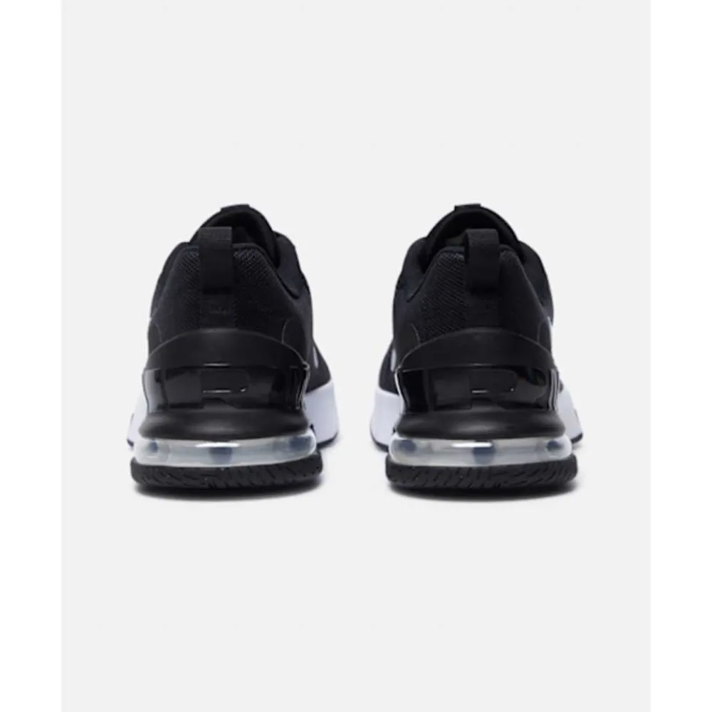 Hot Nike Mens Air Max Alpha Trainer 6 Black